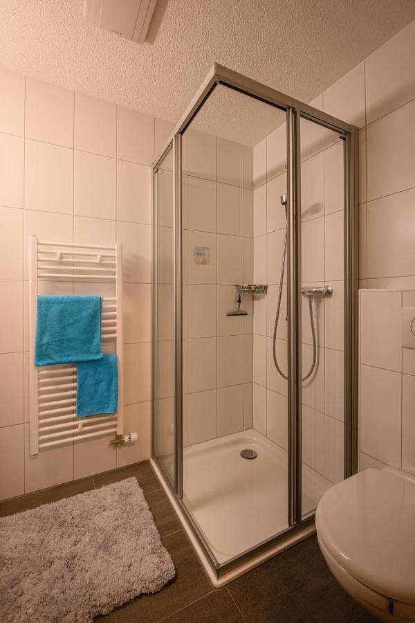 Apartment Breithorn - Charming Home - Free Parking & Wifi Лаутербрунен Екстериор снимка